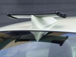 BMW GP3.10 Concept by AC Schnitzer 2007 года